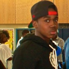 devonte j
