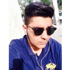 Ala.GC
