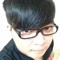 Jason Goh 6