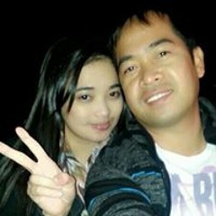 Marjorie Cheung-Catimbang