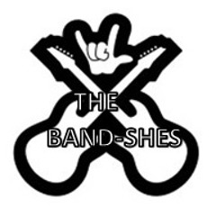 The Band-shes