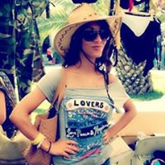 Jenny Rizzo 4