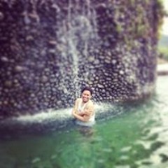 Ardian Gilang Navarettere