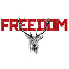 FreedomBandLondon