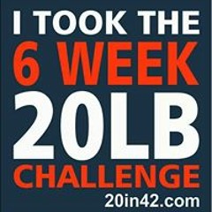 Christopher Stafford 8