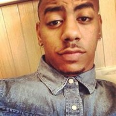 Quantence FlyMoney Jr.