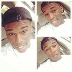 Ja-Kaire' Rashad Davis