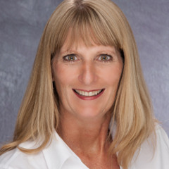 From Here to Eternity