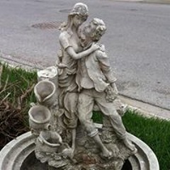 Bout That-Life Johnny