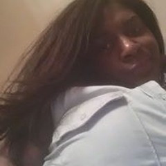 Ashley Wishuwasme Monroe