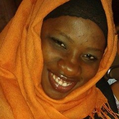 Matida Almameh Kebbeh