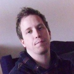 Asger Andreas Axelsen