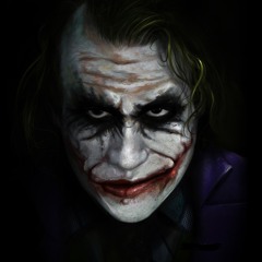 JoJoker