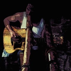 SimSerenade