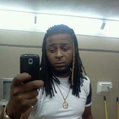 YayoChris