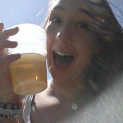 Kathryn Elizabeth Hudson