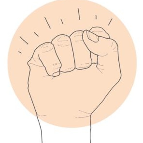 Stream Air Punch music Listen to songs, albums, playlists for free on