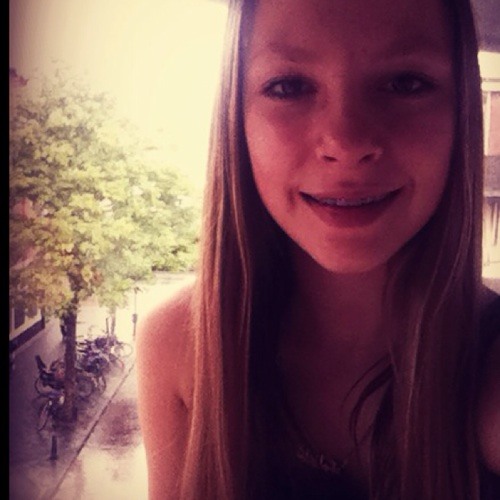 fmg ft bko ze wou niet