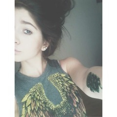 annesophiecrlt