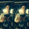 Liam Belger