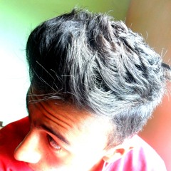 Nada Mas Quien Piensas Alex Campos (Acustico El Sonido Del Silencio)