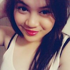 Nikkie Aquino Piñero