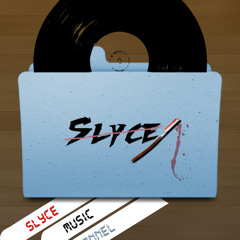 Slyce-Music