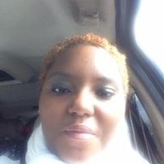 Antionette Marie Knight