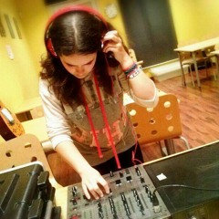 Musicote