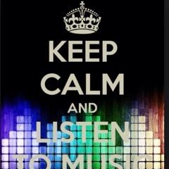 Oren Jaymes Isao Naka