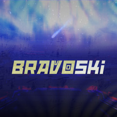 Bravoski