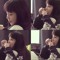 gilanglp