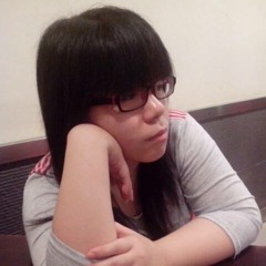 Meme Tjan