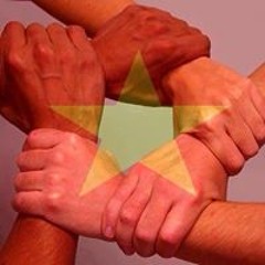 Minh Nguyen Ngoc Tuan