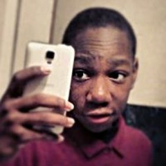 Damani SwagMaster Purham