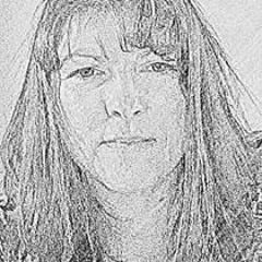 Teresa Elaine Danyeur
