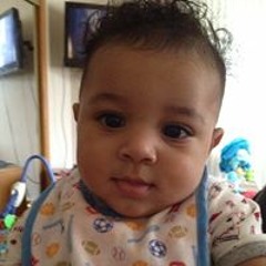 Priscilla Martinez 55