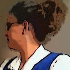 Cynthia Wolfensberger