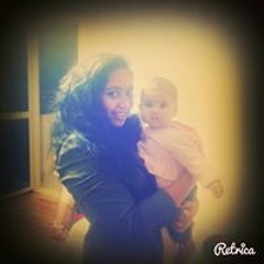 mamy