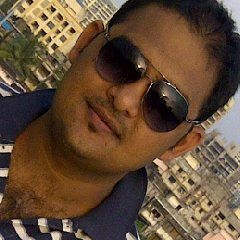 Kalpesh Rathor