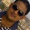 Kalpesh Rathor
