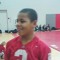 Jessie Butler 5