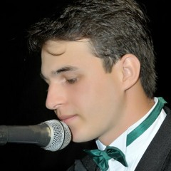 MMerlini