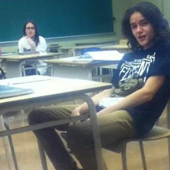 Jordan Marchand 2