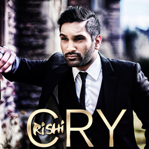 Stream realrishimusic music | Listen to songs, albums, playlists for ...
