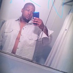 solo tha kinggg 4300