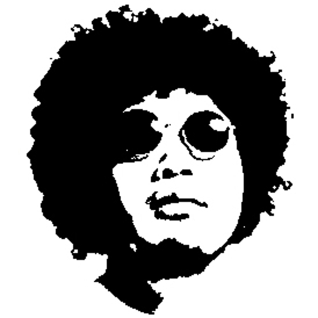 Harry...☆♬ 国内7月23日発売予定】アディダス オリジナルス ZX フューリー