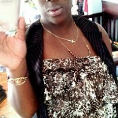 MsNique :-)