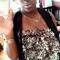 MsNique :-)