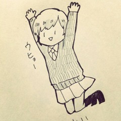 インスト